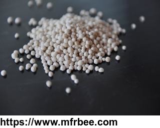 high_density_magnesium_sulphate_monohydrate_fertilizer_kieserite