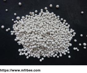ca_mg_fertilizer_type_of_soil_conditioner_used_as_base_fertilizer