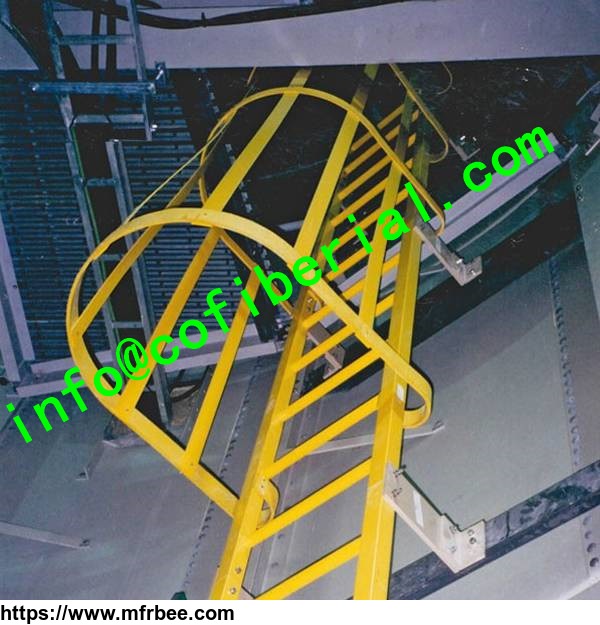 frp_square_tube_pultruded_tube_with_corrosion_and_impact_resistance