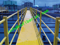 more images of FRP LADDER RUNG– Ideal Selection of Large Anti-skid Material