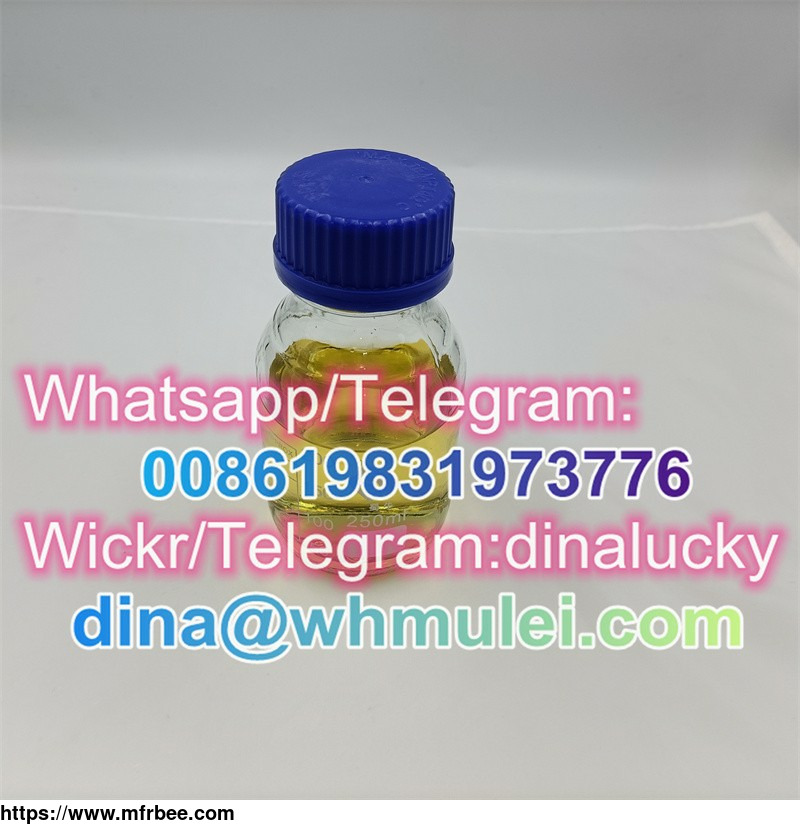 cas_20320_59_6_china_bmk_supplier_with_safe_delivery_diethyl_phenylacetyl_malonate