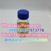 CAS 20320-59-6 China BMK Supplier with Safe Delivery, Diethyl (phenylacetyl) Malonate