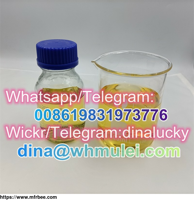 100_percentage_safe_delivery_light_yellow_liquid_2_bromo_1_phenyl_pentan_1_one_cas_49851_31_2_in_stock