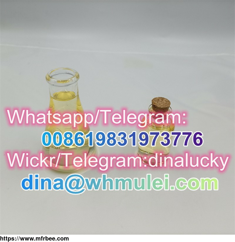 100_percentage_safe_delivery_light_yellow_liquid_2_bromo_1_phenyl_pentan_1_one_cas_49851_31_2_in_stock