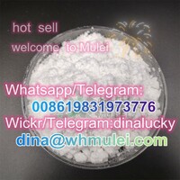 99% high Purity Pea HCl Phenethylamine/ 2-Phenylethylamine API Powder CAS 64-04-0 Powder