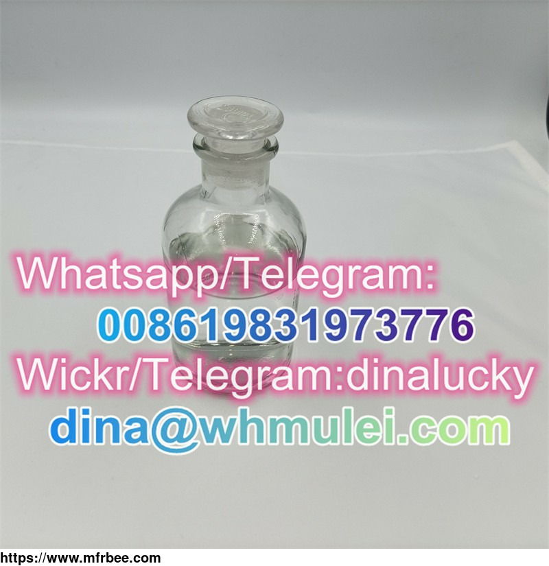 organic_reagent_purity_99_percentage_2_phenylethanamine_cas_64_04_0_99_percentage_high_purity_pea_hcl_phenethylamine_2_phenylethylamine_api_powder_cas_64_04_0_powder
