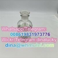 Organic Reagent Purity 99% 2-Phenylethanamine CAS 64-04-0  99% high Purity Pea HCl Phenethylamine/ 2-Phenylethylamine API Powder CAS 64-04-0 Powder