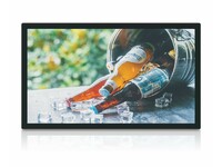 more images of LCD Advertising Display