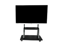 more images of Conference Interactive Whiteboard