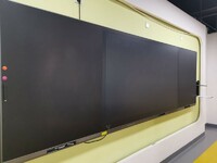 more images of Nano Intelligent Blackboard