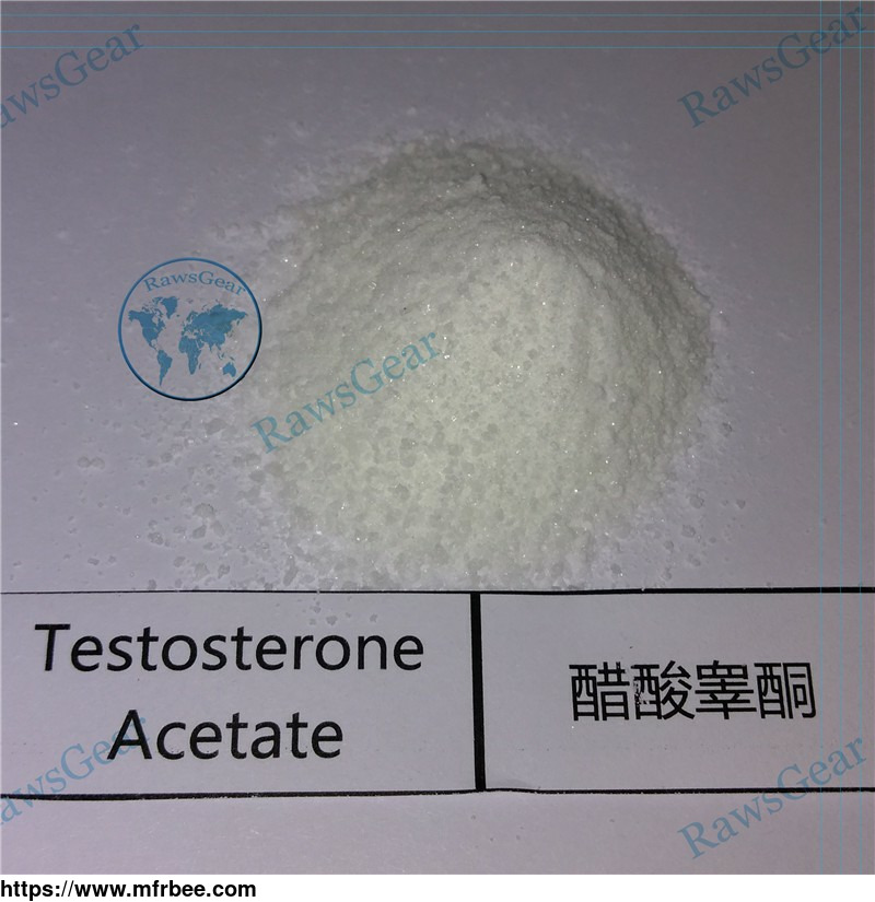 testosterone_acetate
