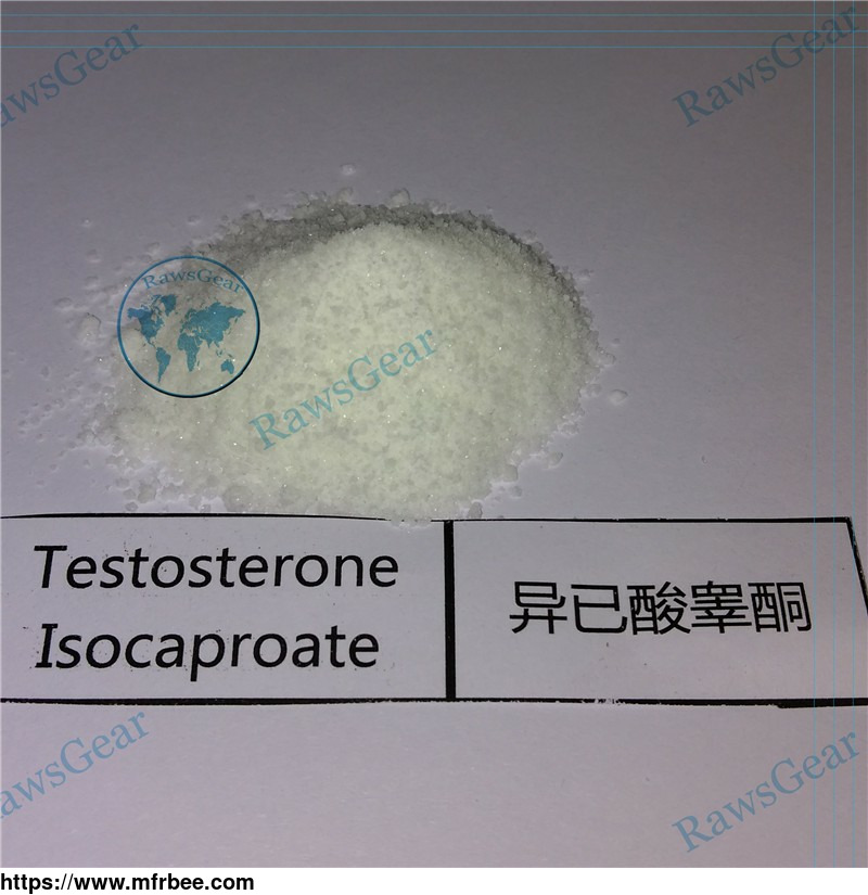 testosterone_isocaproate