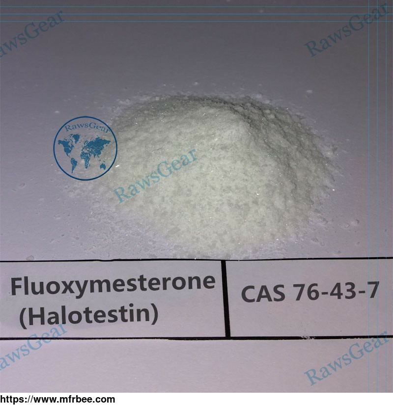 fluoxymesterone_halotestin_