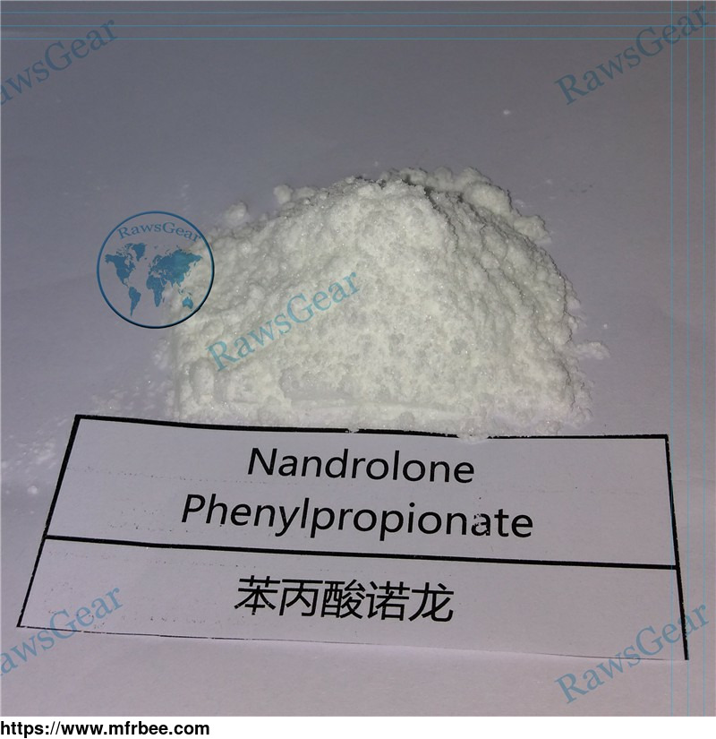 nandrolone_phenypropionate_durabolin_