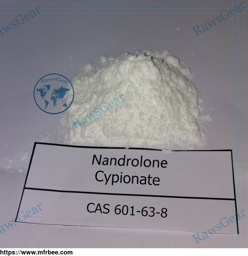 nandrolone_cypionate