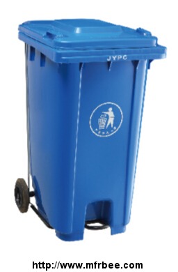 plastic_dustbin_240l_trash_bin_garbage_bin_ash_bin_trash_can_garbage_can