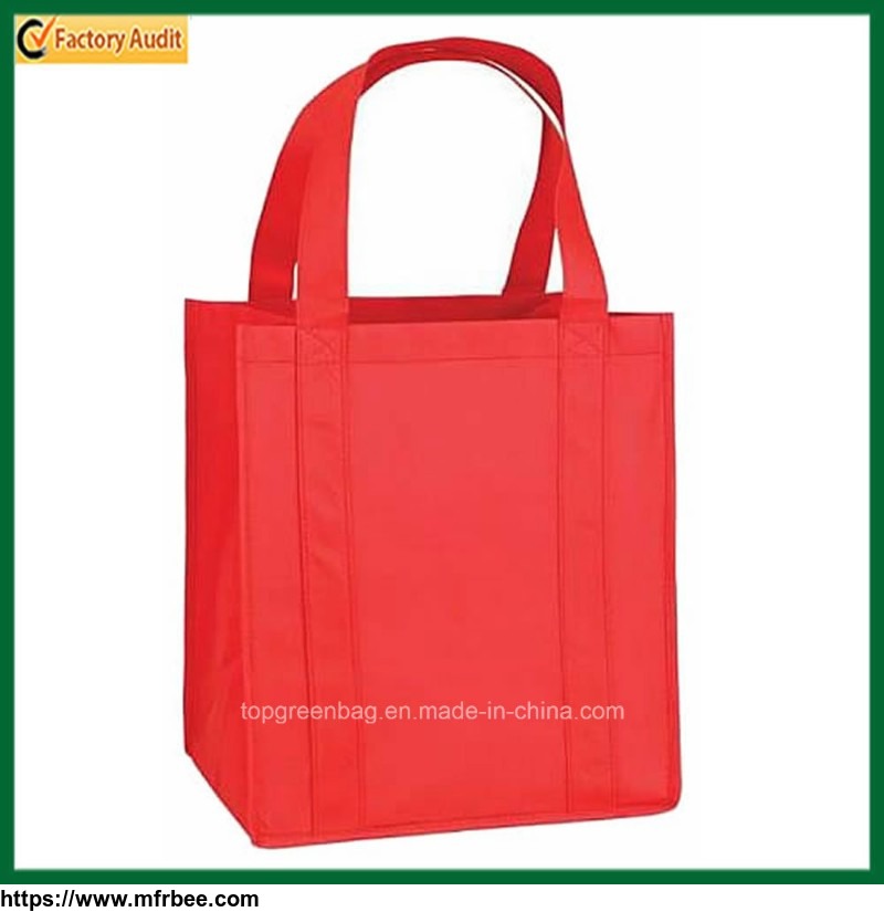 custom_recycle_personalized_non_woven_shopping_bag_tp_sp543_