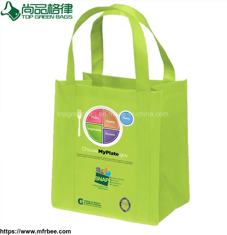 environmental_promotional_shopping_bag_eco_non_woven_bag_gift_tote_bags