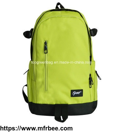 fashion_trendy_custom_oem_daily_polyester_school_backpacks_bags