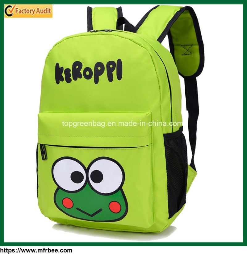 fashion_popular_practical_cute_school_book_bags_kid_child_backpack