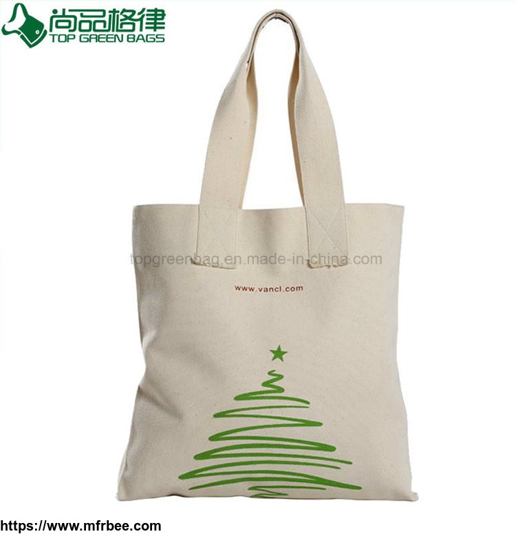 wholesale_organic_shopping_tote_cotton_bag_wholesale_canvas_budget_tote_shopping_bag_cotton_shoulder_carrier_bag