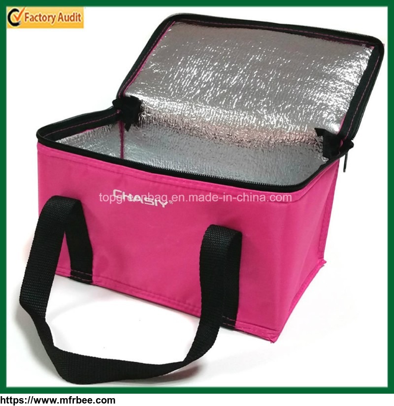 wholesale_cheap_hot_sale_promotional_cooling_insulated_lunch_bags