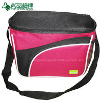 more images of OEM Custom Oxford Thermal Bags Insulated Food Delivery Cooler Bag