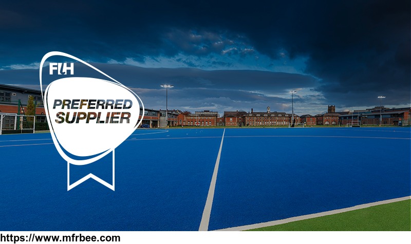 ccgrass_appointed_as_fih_preferred_supplier