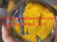 online sale 5F-MDMB-2201 CAS 889493-21-2 Methyl 2-(1-(5-fluoropentyl)-1H-indol-3-carboxamido)-3,3-dimethylbutanoate