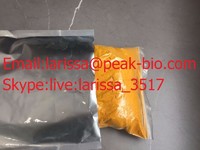 more images of online sale mmb022 cas no 837112-21-7 china vendor 5f-mdmb-2201 cas 889493-21-2 in stock