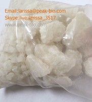 more images of online sale 4-cdc cas 23454-33-3 4CDC china vendor higher quality