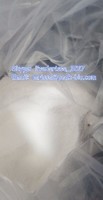 5feapb 5f-eapb cas 96827-07-5 5f powder 5F strong powder china vendor