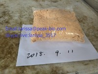 more images of 4f-adb 4fadb 5f-adb replacement 4F-ADB light yellow powder china manufacture price