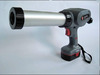 more images of High Quality and All Purpose Universal Used Cordless Caulking Gun