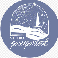 more images of Studio Passepartout