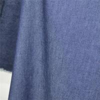 more images of Xc601-4.5oz cotton denim fabric