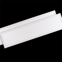 LP-1203-45W-NA LED Panel Low Glare