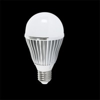 G70-9W LED Bulb CE