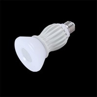 PL-Bulb-7W LED Bulb E27
