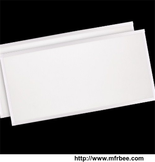 lp_1206_70w_na_0_10v_dimmable_led_panel