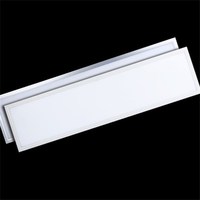 LP-1203-45W-NA-V2 Dlc LED Panel