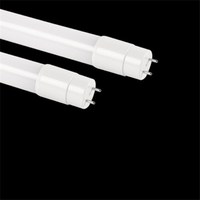 more images of T8-0.6m-9W-PEU LED Tube T8