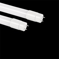 more images of T8-1.5m-23W-PEU LED Tube 120lm/w