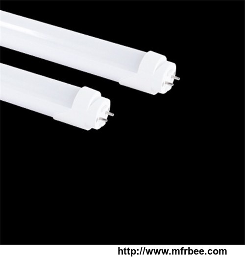t8_0_6m_10w_cpeu_led_tube_isolated_driver