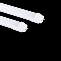 more images of T8-0.6m-10W-CPEU LED Tube Isolated Driver