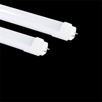 more images of T8-1.2m-20W-CPEU Compatible LED Tube Tuv