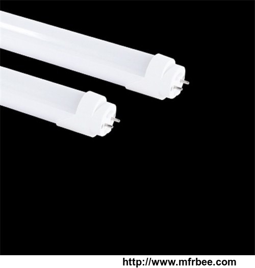 t8_1_5m_25w_cpeu_direct_replacement_led_tube