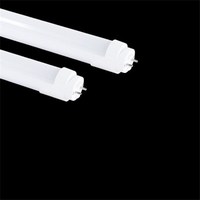 more images of T8-1.5m-27W-CPEU SMD2835 LED Tube