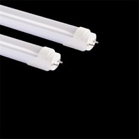 more images of T8-2FT-10W-CPNA LM80 LED Tube