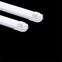 more images of T8-0.6m-10W-CEU LED Fluorescent Tube Tuv
